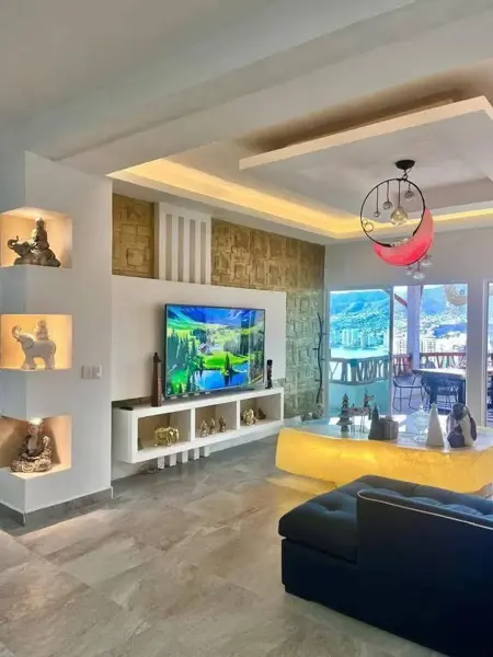 Casa en venta en Joyas de Brisamar, Acapulco de Juárez — foto 3 de 19