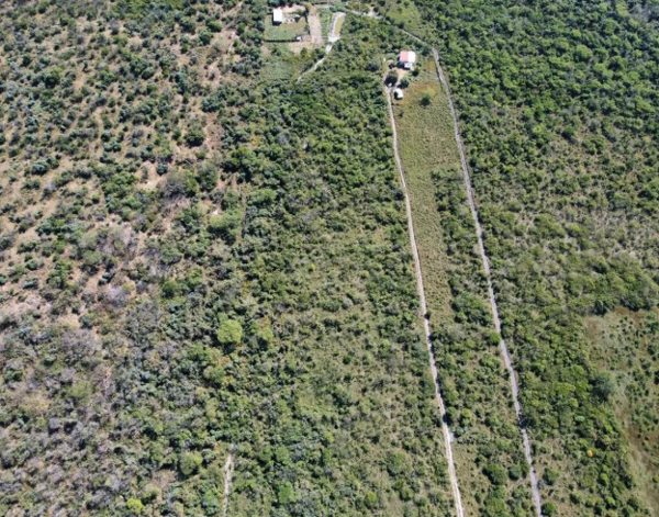 Terreno en venta en Tetecala, Tetecala — foto 2 de 18