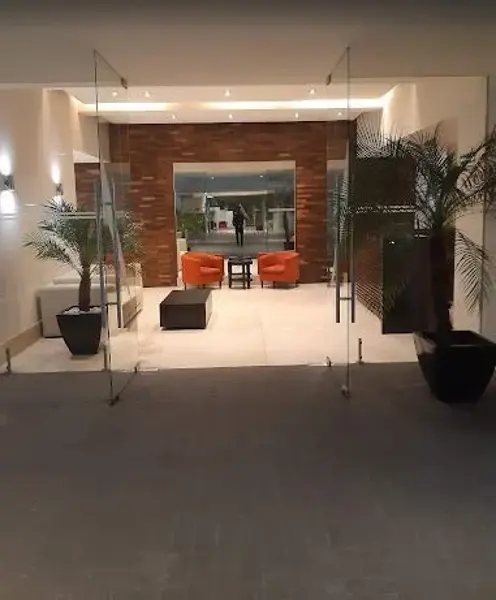 Departamento en venta en Atlamaya, Álvaro Obregón — foto 3 de 14