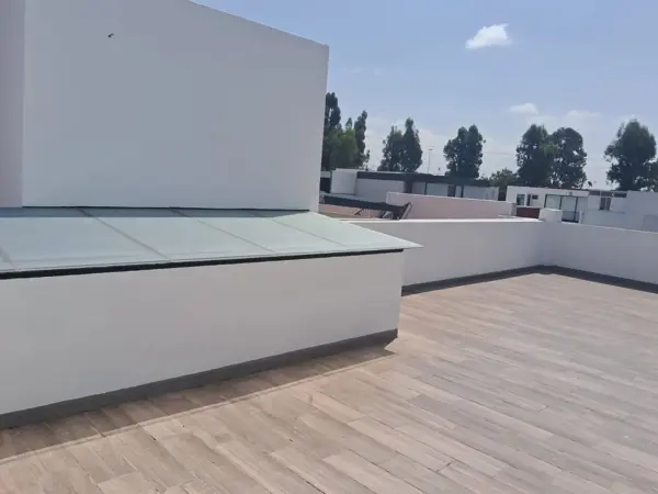 Casa en venta en Arboreto, San Pedro Cholula — foto 2 de 24