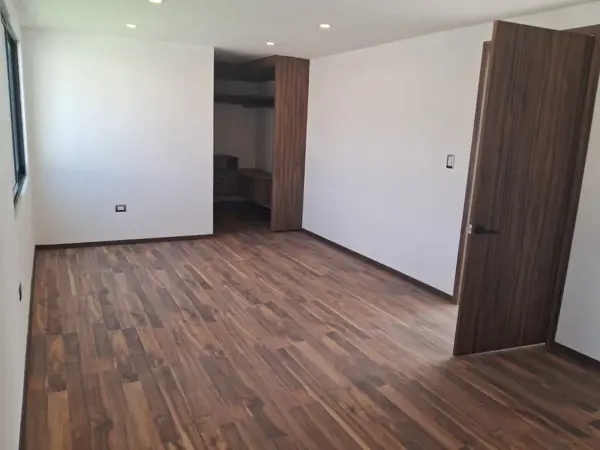 Casa en venta en Arboreto, San Pedro Cholula — foto 3 de 24