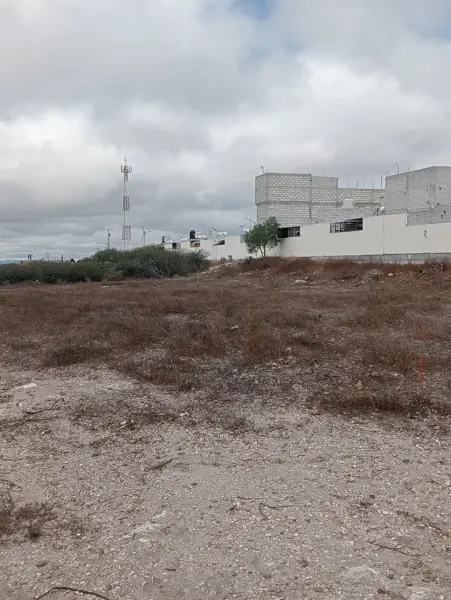 Terreno en venta en San Luis de la Paz Centro, San Luis de la Paz — foto 3 de 11