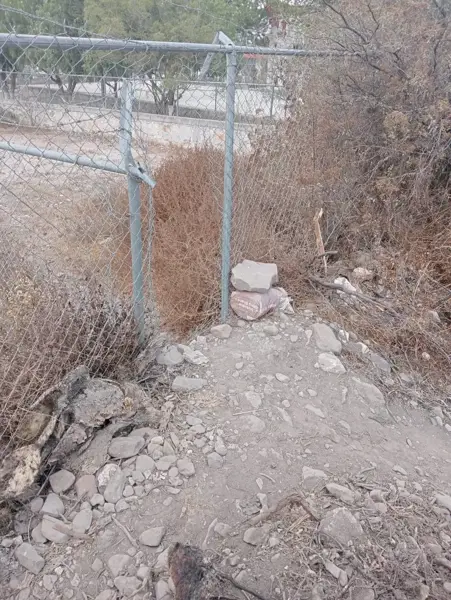 Terreno en venta en San Luis de la Paz Centro, San Luis de la Paz — foto 2 de 11