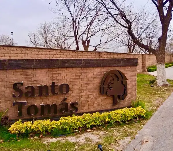 Terreno en venta en Las Trojes, Torreón — foto 3 de 7