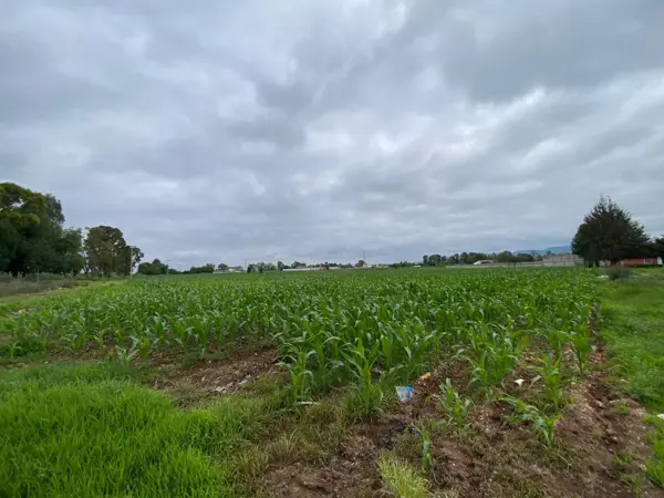 Terreno en venta en Santa Matilde, San Juan del Río — foto 3 de 11