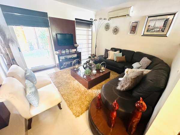 Casa en renta en Los Viñedos, Torreón — foto 2 de 33