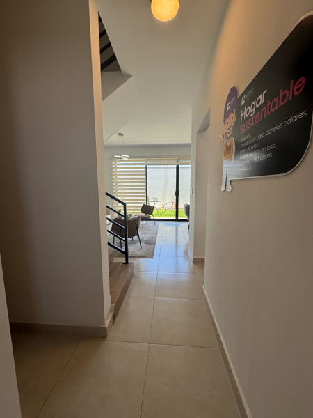 Casa en venta en Los Olivos, Gómez Palacio — foto 2 de 18