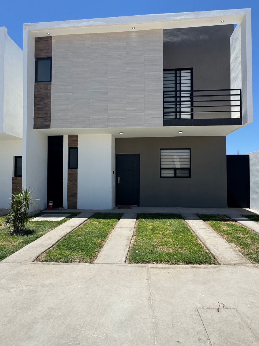 Casa Encino Casa Encino