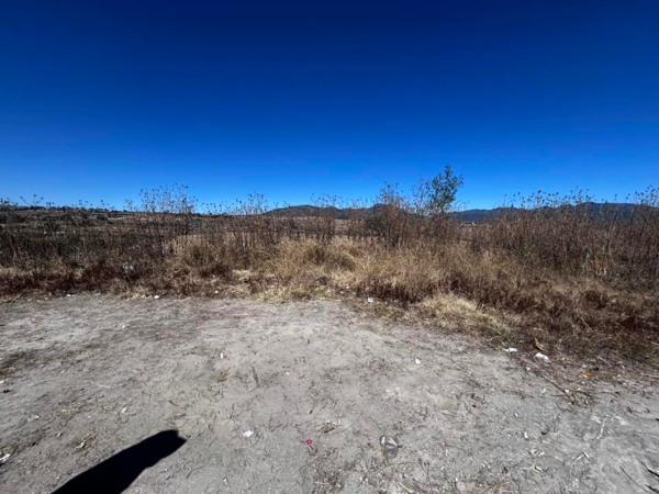 ¡Tu terreno ideal en Tepotzotlán! ??