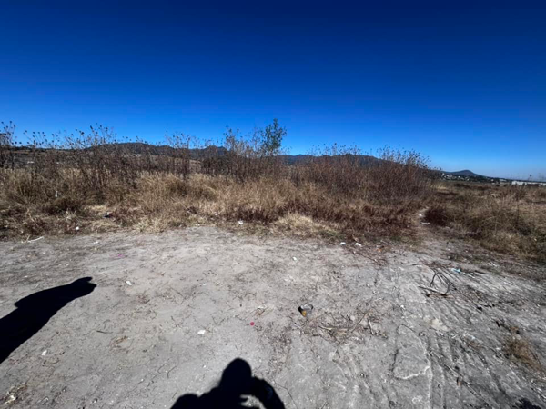 Terreno en venta en El Mirador, Tepotzotlán — foto 2 de 2