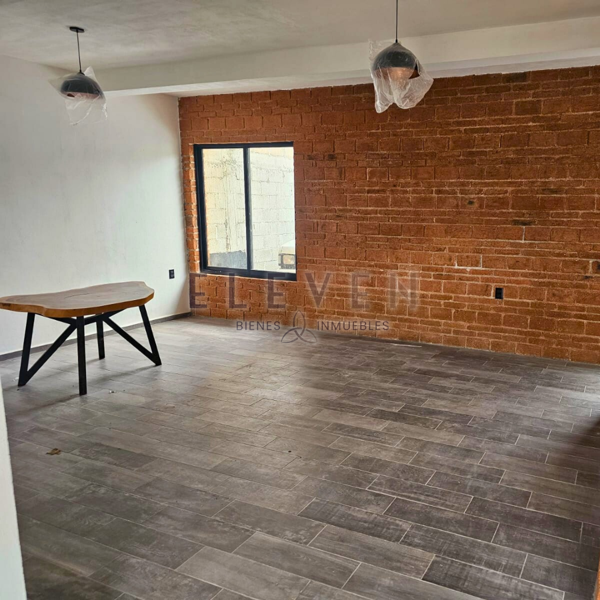 Casa en venta en Pedregal Bugambilias, Berriozábal — foto 2 de 16