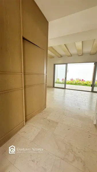 Casa en venta en La Cava, Gómez Palacio — foto 2 de 16