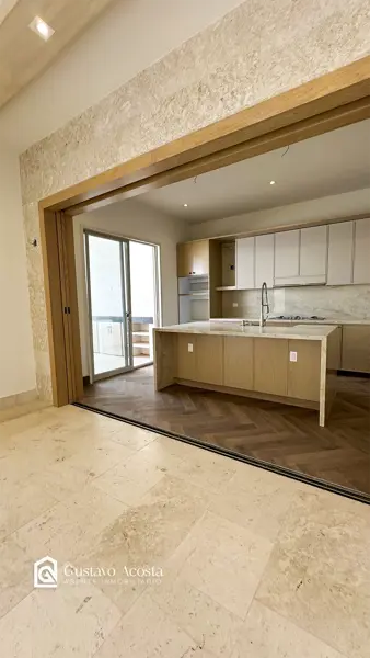 Casa en venta en La Cava, Gómez Palacio — foto 3 de 16
