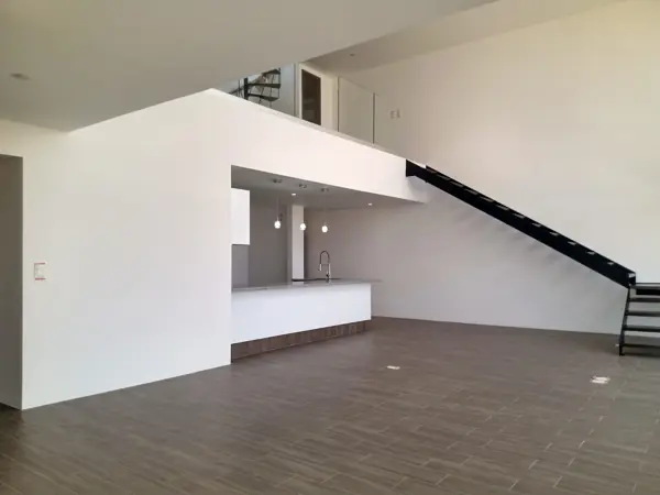 Departamento en venta en La Asuncion, Metepec — foto 2 de 16