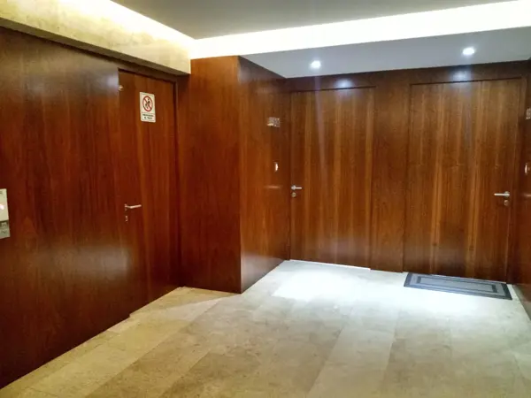Departamento en venta en La Asuncion, Metepec — foto 3 de 16