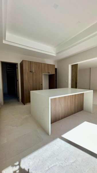 Casa en venta en La Cava, Gómez Palacio — foto 2 de 15