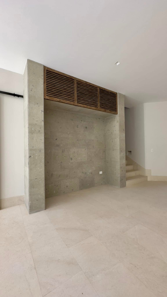 Casa en venta en La Cava, Gómez Palacio — foto 3 de 15