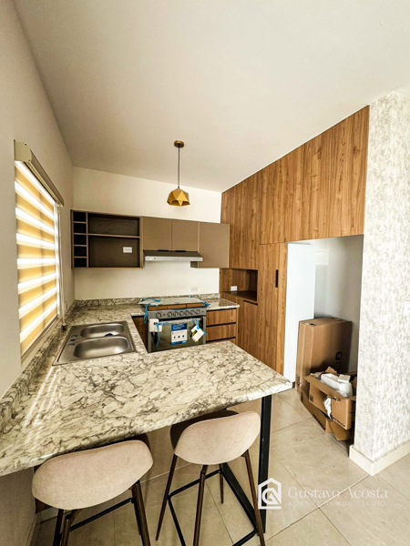 Casa en venta en Los Olivos, Gómez Palacio — foto 2 de 15