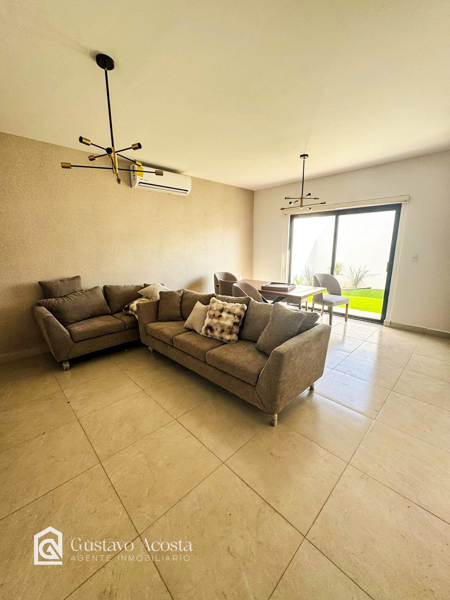 Casa en venta en Los Olivos, Gómez Palacio — foto 3 de 15
