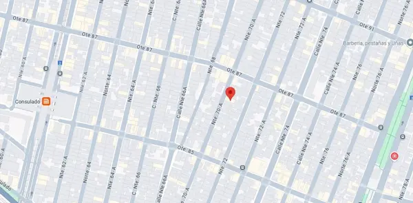 Casa en venta en La Joya, Gustavo A. Madero — foto 3 de 16