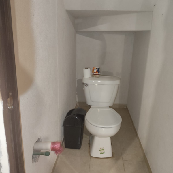 Casa en venta en San Luis II, Mineral de la Reforma — foto 3 de 13