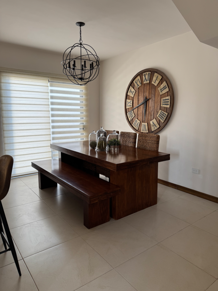 Casa en venta en Chapala Oriente, Gómez Palacio — foto 3 de 16