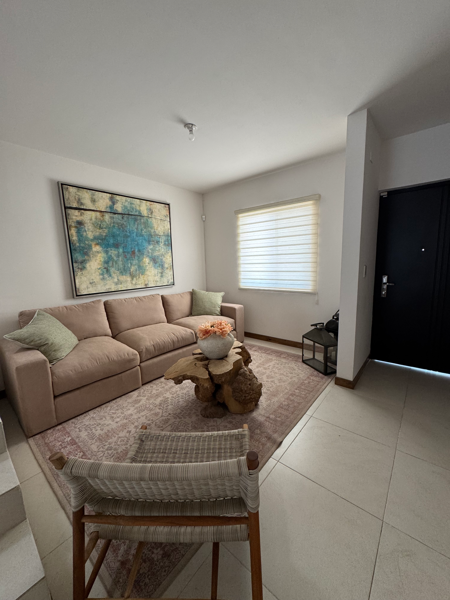 Casa en venta en Chapala Oriente, Gómez Palacio — foto 2 de 16