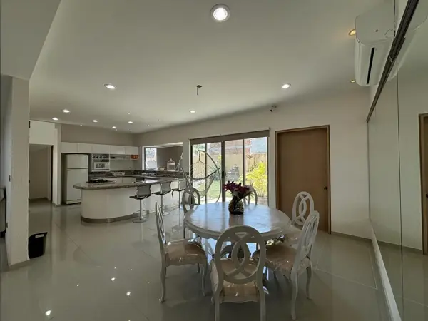 Casa en venta en Playas del Conchal, Alvarado — foto 2 de 15