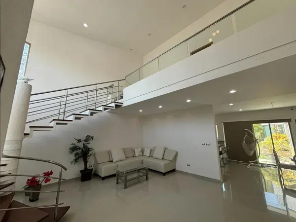 Casa en venta en Playas del Conchal, Alvarado — foto 3 de 15