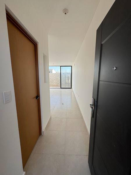 Casa en venta en Los Olivos, Gómez Palacio — foto 2 de 22