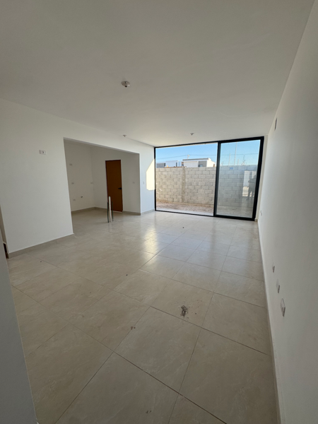 Casa en venta en Los Olivos, Gómez Palacio — foto 3 de 22