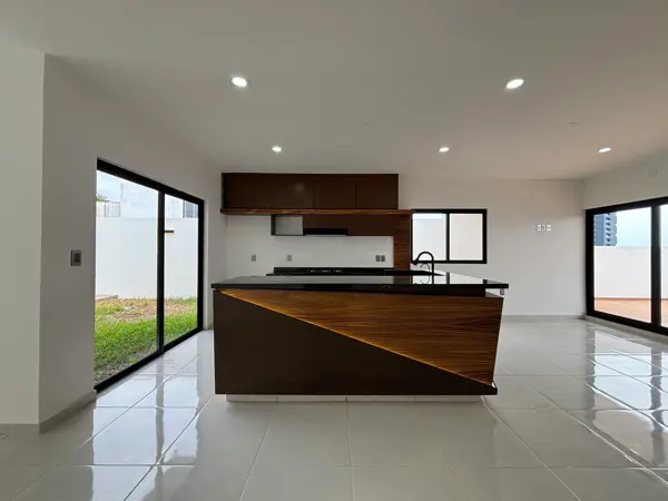 Casa en venta en Playas del Conchal, Alvarado — foto 3 de 22