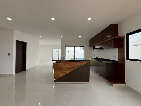 Casa en venta en Playas del Conchal, Alvarado — foto 2 de 22
