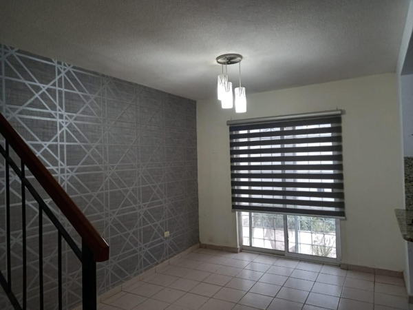 Casa en venta en Residencial Senderos, Torreón — foto 3 de 16