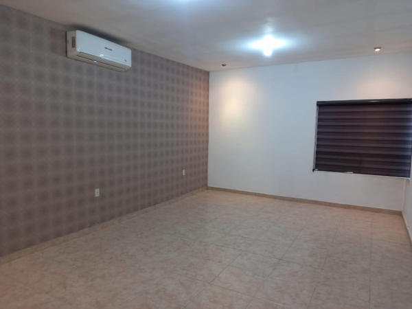 Casa en venta en Residencial Senderos, Torreón — foto 2 de 16