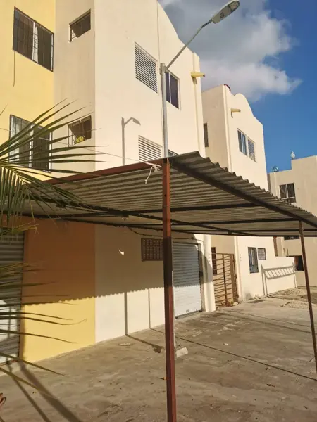 Departamento en venta en Paseos del Mar, Benito Juárez — foto 2 de 24