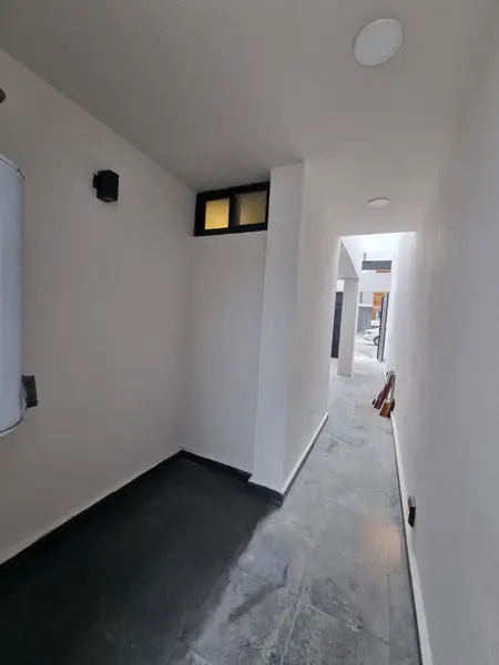 Casa en venta en La Moraleja, Pachuca de Soto — foto 3 de 25