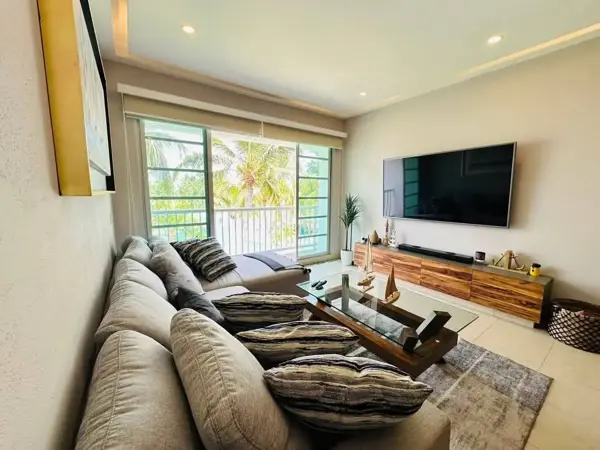 Departamento en venta en La Poza, Acapulco de Juárez — foto 3 de 23
