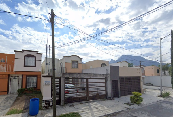 Casa en venta en Sierra Morena, Guadalupe — foto 3 de 13