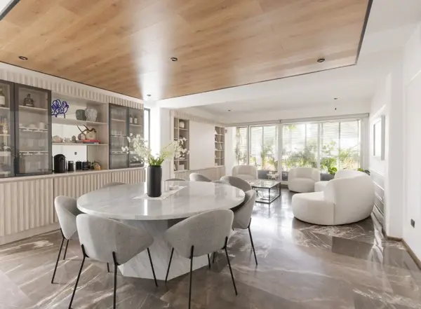 Departamento en Zavaleta (Zavaleta), Puebla, Puebla