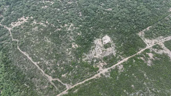 Terreno en venta en Marín, Marín — foto 3 de 3