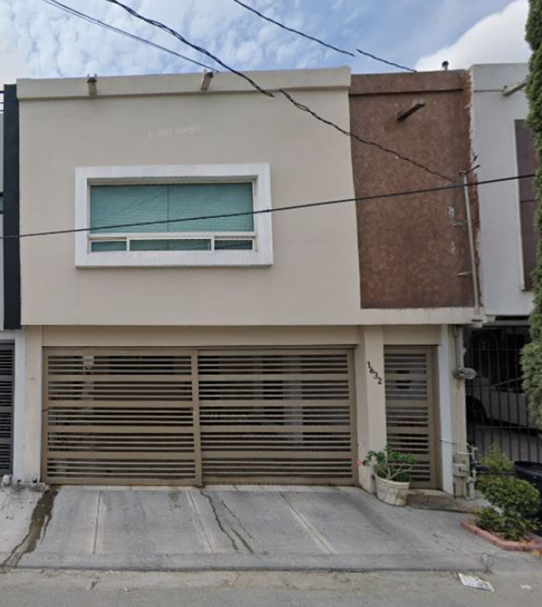 Casa en venta en Jardines Nueva Lindavista, Guadalupe — foto 1 de 13