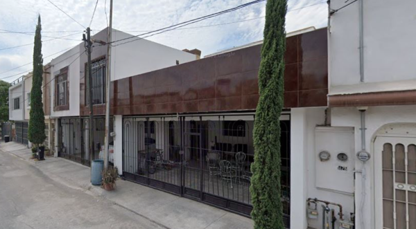 Casa en venta en Jardines Nueva Lindavista, Guadalupe — foto 3 de 13