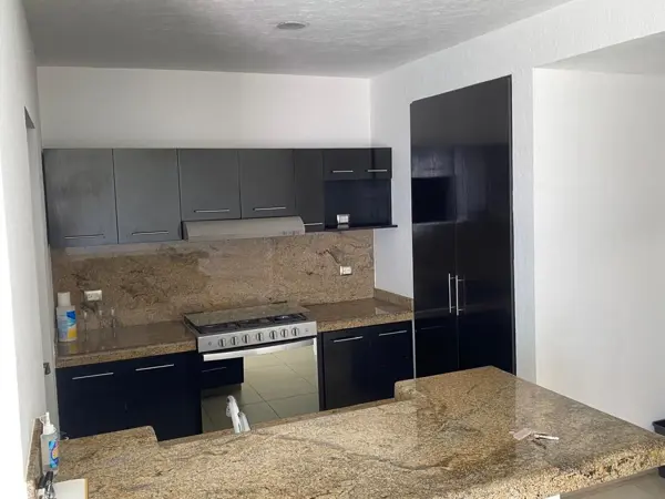 Casa en venta en Lomas del Sol, Alvarado — foto 2 de 18