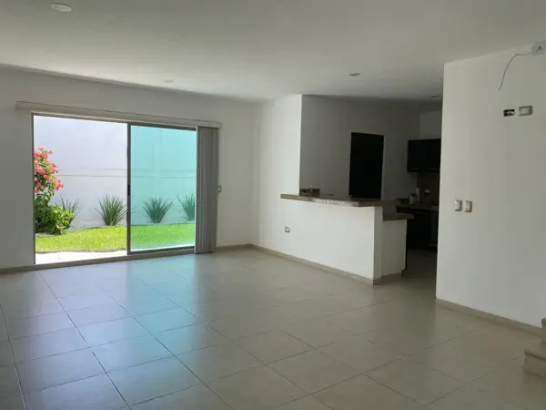 Casa en venta en Lomas del Sol, Alvarado — foto 3 de 18