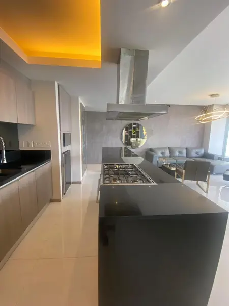 Departamento en venta en Contadero, Cuajimalpa de Morelos — foto 3 de 29