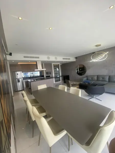 Departamento en venta en Contadero, Cuajimalpa de Morelos — foto 2 de 29