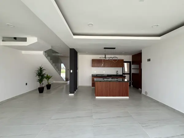 Casa en venta en Las Lomas Residencial, Alvarado — foto 2 de 32
