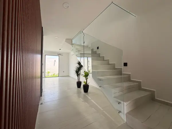Casa en venta en Las Lomas Residencial, Alvarado — foto 3 de 32