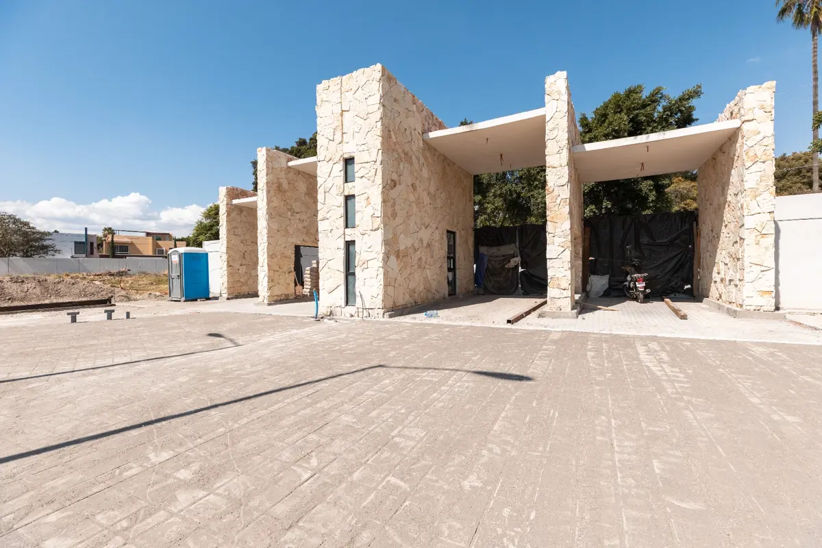 Terreno en venta en La Moraleda, Atlixco — foto 1 de 8